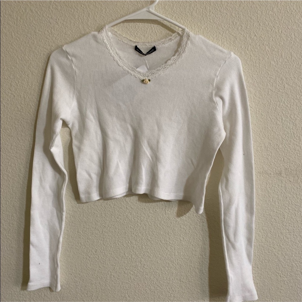 Found it already,Thanks to the people who offered!